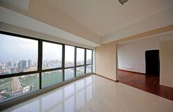 The Sail @ Marina Bay (D1), Apartment #548530901